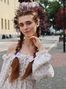 Rapunzel, %city%, Ukraine, single girl chat photo 1348451