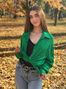 Rapunzel, %city%, Ukraine, single girl chat photo 1424849
