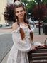 Rapunzel, %city%, Ukraine, single girl chat photo 1348452