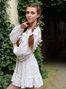 Rapunzel, %city%, Ukraine, single girl chat photo 1348453