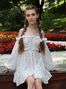 Rapunzel, %city%, Ukraine, single girl chat photo 1348450