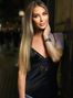 Violetta, %city%, Spain, singles dating photo 1685964