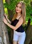SunRay, Cherkasy, Ukraine, singles dating site photo 1708847