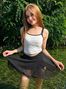 SunRay, Cherkasy, Ukraine, singles dating site photo 1708853
