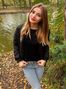 SunRay, Cherkasy, Ukraine, singles dating site photo 1581921