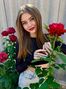 SunRay, Cherkasy, Ukraine, singles dating site photo 1708852