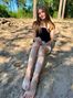 SunRay, Cherkasy, Ukraine, singles dating site photo 1708851