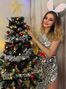 SunRay, Cherkasy, Ukraine, singles dating site photo 1438730
