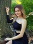 SunRay, Cherkasy, Ukraine, singles dating site photo 1354104