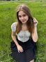 SunRay, Cherkasy, Ukraine, singles dating site photo 1676012