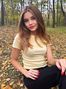 SunRay, Cherkasy, Ukraine, singles dating site photo 1581924