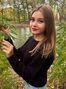 SunRay, Cherkasy, Ukraine, singles dating site photo 1581927