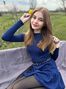 SunRay, Cherkasy, Ukraine, singles dating site photo 1676013
