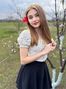 SunRay, Cherkasy, Ukraine, singles dating site photo 1676011
