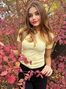 SunRay, Cherkasy, Ukraine, singles dating site photo 1581918