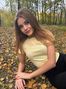 SunRay, Cherkasy, Ukraine, singles dating site photo 1581929
