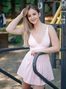 Yulia, %city%, Ukraine, ukraina dating photo 1740695