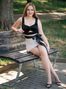 Yulia, %city%, Ukraine, ukraina dating photo 1740688