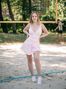 Yulia, %city%, Ukraine, ukraina dating photo 1740696