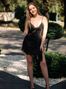 Yulia, %city%, Ukraine, ukraina dating photo 1740699