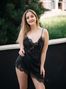 Yulia, %city%, Ukraine, ukraina dating photo 1740703