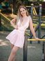 Yulia, %city%, Ukraine, ukraina dating photo 1740692