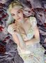 Sasha, %city%, Ukraine, ukraine bride photo 1701720