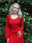 Sasha, %city%, Ukraine, ukraine bride photo 1699820
