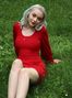 Sasha, %city%, Ukraine, ukraine bride photo 1699819