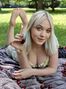 Sasha, %city%, Ukraine, ukraine bride photo 1701718