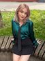 Sasha, %city%, Ukraine, ukraine bride photo 1720113