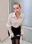 Sasha, %city%, Ukraine, ukraine bride photo 1740337
