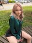 Sasha, %city%, Ukraine, ukraine bride photo 1720112