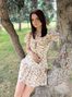 Viktoriya, Cherkasy, Ukraine, ukraine dating sites photo 1349744