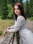 Viktoriya, Cherkasy, Ukraine, ukraine dating sites photo 1349743