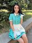 Viktoriya, Cherkasy, Ukraine, ukraine dating sites photo 1365543
