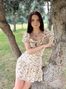 Viktoriya, Cherkasy, Ukraine, ukraine dating sites photo 1349738