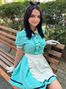 Viktoriya, Cherkasy, Ukraine, ukraine dating sites photo 1368286