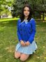 Viktoriya, Cherkasy, Ukraine, ukraine dating sites photo 1365546
