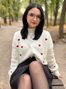 Viktoriya, Cherkasy, Ukraine, ukraine dating sites photo 1409219