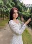 Viktoriya, Cherkasy, Ukraine, ukraine dating sites photo 1349740