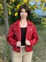 Baby_Eyes, Cherkasy, Ukraine, ukraine girl photo 1742711