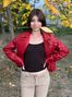 Baby_Eyes, Cherkasy, Ukraine, ukraine girl photo 1742721