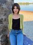 Baby_Eyes, Cherkasy, Ukraine, ukraine girl photo 1742696