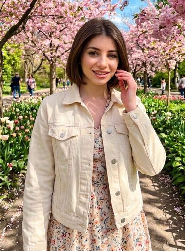 Baby_Eyes, Cherkasy, Ukraine, ukraine girl