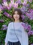 Baby_Eyes, Cherkasy, Ukraine, ukraine girl photo 1682890