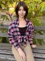 Baby_Eyes, Cherkasy, Ukraine, ukraine girl photo 1742697