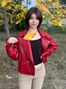 Baby_Eyes, Cherkasy, Ukraine, ukraine girl photo 1742693