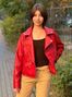 Baby_Eyes, Cherkasy, Ukraine, ukraine girl photo 1742710