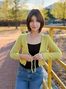 Baby_Eyes, Cherkasy, Ukraine, ukraine girl photo 1742694